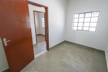 Casa para alugar com 79m², 3 quartos e 1 vaga Casa para alugar com 79m², 3 quartos e 1 vagaquarto 1