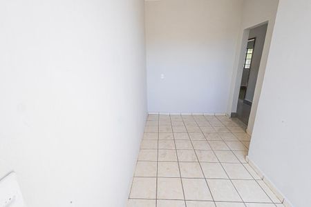 copa de casa para alugar com 3 quartos, 79m² em Candelária, Belo Horizonte