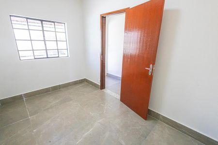 Casa para alugar com 79m², 3 quartos e 1 vaga Casa para alugar com 79m², 3 quartos e 1 vagaquarto 2