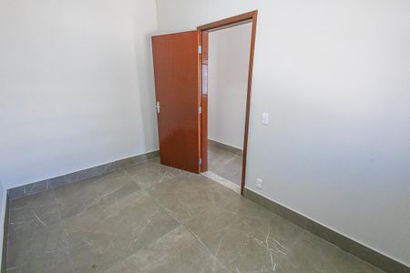 Casa para alugar com 79m², 3 quartos e 1 vaga Casa para alugar com 79m², 3 quartos e 1 vagaquarto 1