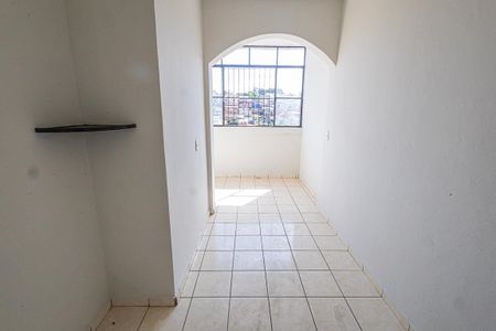 Casa para alugar com 79m², 3 quartos e 1 vaga Casa para alugar com 79m², 3 quartos e 1 vagacopa