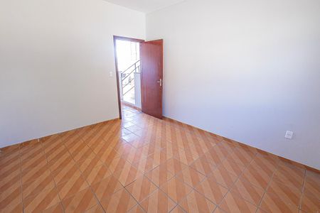 Casa para alugar com 79m², 3 quartos e 1 vaga Casa para alugar com 79m², 3 quartos e 1 vagaquarto 3
