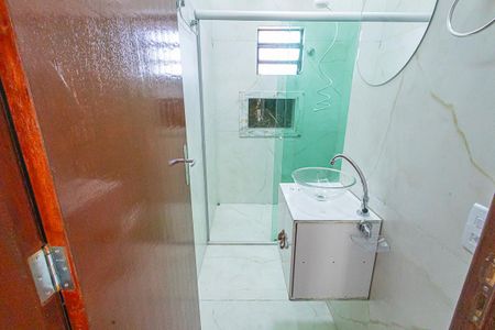 Casa para alugar com 79m², 3 quartos e 1 vaga Casa para alugar com 79m², 3 quartos e 1 vagabanheiro