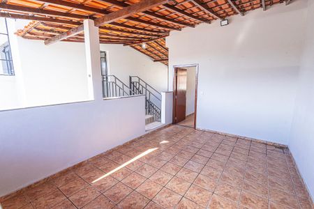Casa para alugar com 79m², 3 quartos e 1 vaga Casa para alugar com 79m², 3 quartos e 1 vagaarea de serviço