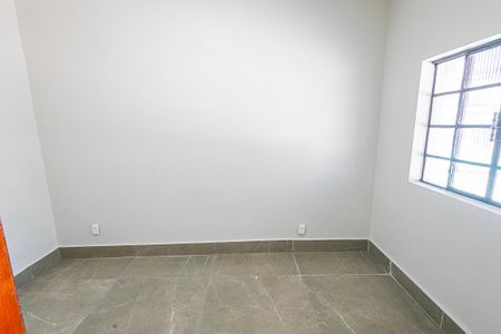 Casa para alugar com 79m², 3 quartos e 1 vaga Casa para alugar com 79m², 3 quartos e 1 vagaquarto 2