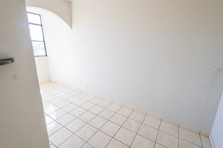 copa de casa para alugar com 3 quartos, 79m² em Candelária, Belo Horizonte