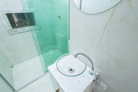 Casa para alugar com 79m², 3 quartos e 1 vaga Casa para alugar com 79m², 3 quartos e 1 vagabanheiro