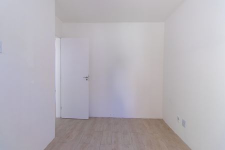 Apartamento para alugar com 47m², 2 quartos e 1 vagaQuarto 2