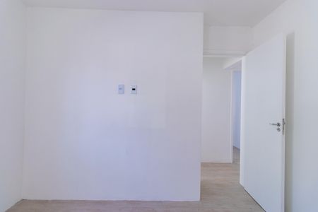 Apartamento para alugar com 47m², 2 quartos e 1 vagaQuarto 2