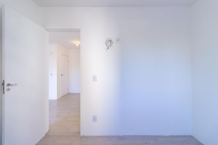 Apartamento para alugar com 47m², 2 quartos e 1 vagaQuarto 1