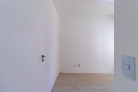 Apartamento para alugar com 47m², 2 quartos e 1 vagaQuarto 2