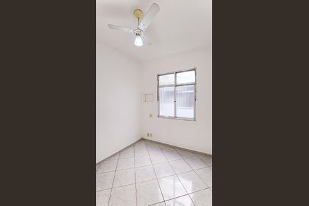 Quarto 2 de apartamento para alugar com 2 quartos, 50m² em Pilares, Rio de Janeiro