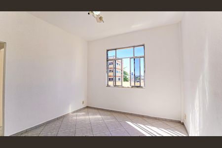 Apartamento para alugar com 2 quartos, 50m² em Pilares, Rio de Janeiro