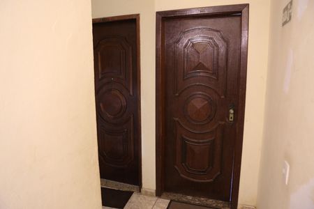 Apartamento para alugar com 66m², 3 quartos e 1 vagaÁrea comum
