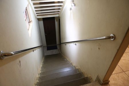 Apartamento para alugar com 66m², 3 quartos e 1 vagaÁrea comum