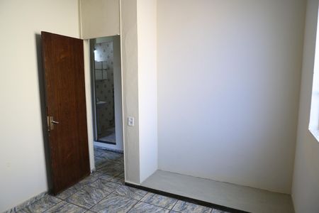 Apartamento para alugar com 66m², 3 quartos e 1 vagaQuarto 3