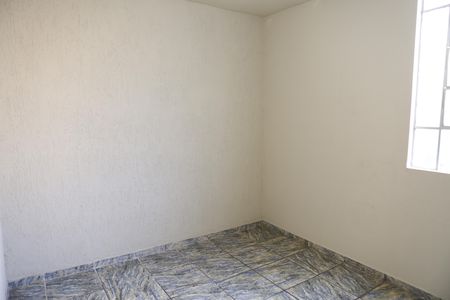 Apartamento para alugar com 66m², 3 quartos e 1 vagaQuarto 2