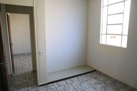 Apartamento para alugar com 66m², 3 quartos e 1 vagaQuarto 3