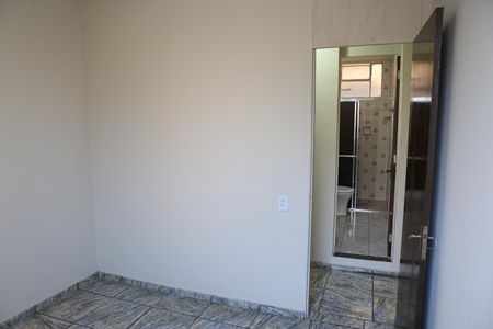 Apartamento para alugar com 66m², 3 quartos e 1 vagaQuarto 1