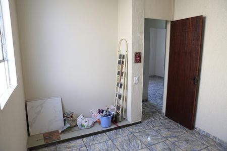 Apartamento para alugar com 66m², 3 quartos e 1 vagaQuarto 2