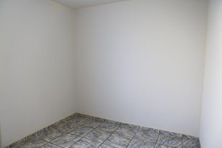 Apartamento para alugar com 66m², 3 quartos e 1 vagaQuarto 3