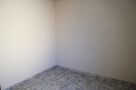 Apartamento para alugar com 66m², 3 quartos e 1 vagaQuarto 2