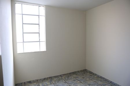 Apartamento para alugar com 66m², 3 quartos e 1 vagaQuarto 1