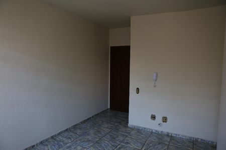 Apartamento para alugar com 66m², 3 quartos e 1 vagaSala