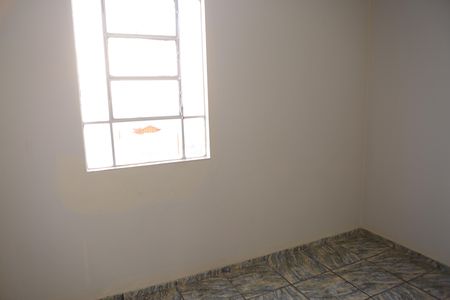 Apartamento para alugar com 66m², 3 quartos e 1 vagaQuarto 3