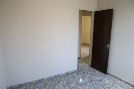 Apartamento para alugar com 66m², 3 quartos e 1 vagaQuarto 1