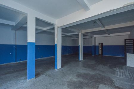 Casa à venda com 3 quartos, 198m² em Jardim Vista Alegre, São Paulo