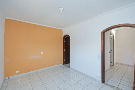 Casa à venda com 3 quartos, 198m² em Jardim Vista Alegre, São Paulo