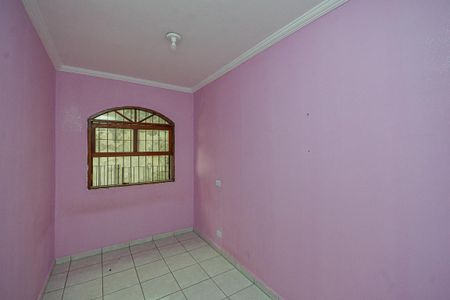 Casa à venda com 3 quartos, 198m² em Jardim Vista Alegre, São Paulo
