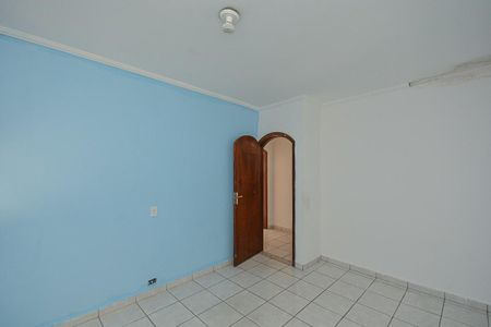 Casa à venda com 3 quartos, 198m² em Jardim Vista Alegre, São Paulo