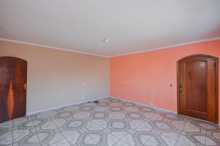 Casa à venda com 3 quartos, 198m² em Jardim Vista Alegre, São Paulo