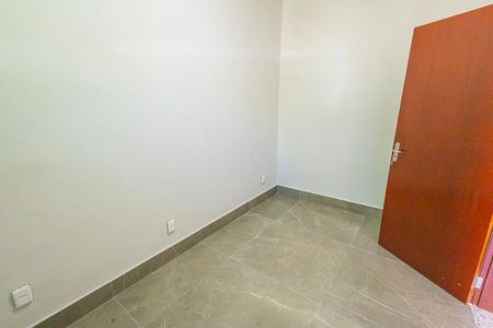 Casa para alugar com 58m², 3 quartos e 1 vaga Casa para alugar com 58m², 3 quartos e 1 vagaquarto 2