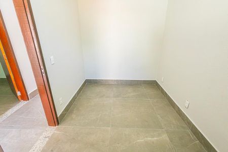 Casa para alugar com 58m², 3 quartos e 1 vaga Casa para alugar com 58m², 3 quartos e 1 vagaquarto 1