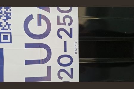 Placa G: RHMH 116 de casa para alugar com 3 quartos, 58m² em Candelária, Belo Horizonte