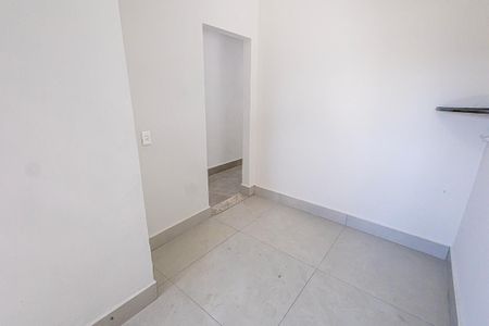 Casa para alugar com 58m², 3 quartos e 1 vaga Casa para alugar com 58m², 3 quartos e 1 vagacopa