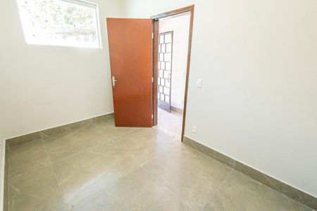 Casa para alugar com 58m², 3 quartos e 1 vaga Casa para alugar com 58m², 3 quartos e 1 vagaquarto 1
