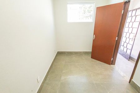 Casa para alugar com 58m², 3 quartos e 1 vaga Casa para alugar com 58m², 3 quartos e 1 vagaquarto 1