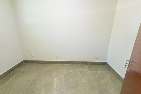 Casa para alugar com 58m², 3 quartos e 1 vaga Casa para alugar com 58m², 3 quartos e 1 vagaquarto 2