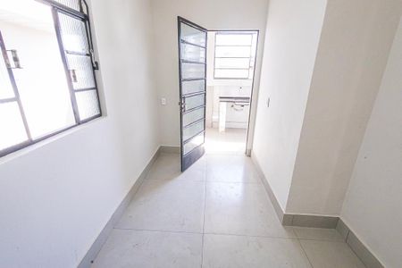 Casa para alugar com 58m², 3 quartos e 1 vaga Casa para alugar com 58m², 3 quartos e 1 vagacopa