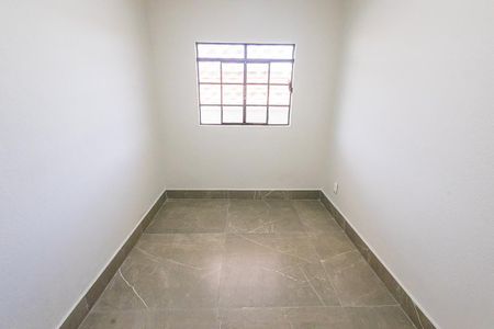 Casa para alugar com 58m², 3 quartos e 1 vaga Casa para alugar com 58m², 3 quartos e 1 vagasala (quarto 3)