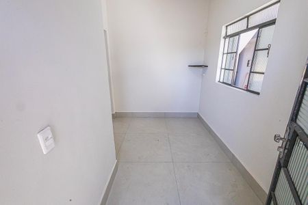 Casa para alugar com 58m², 3 quartos e 1 vaga Casa para alugar com 58m², 3 quartos e 1 vagacopa