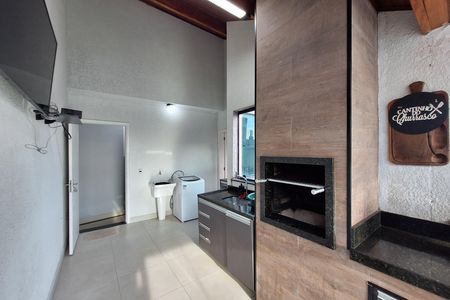 Apartamento à venda com 96m², 2 quartos e 1 vaga Apartamento à venda com 96m², 2 quartos e 1 vagaCobertura