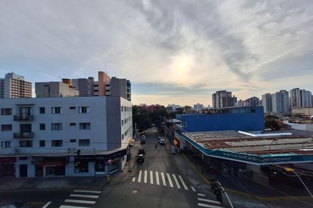 Apartamento à venda com 96m², 2 quartos e 1 vaga Apartamento à venda com 96m², 2 quartos e 1 vagaCobertura