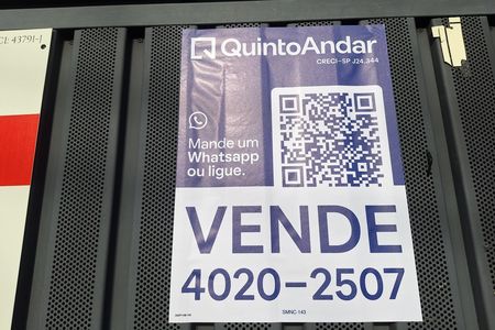 Apartamento à venda com 96m², 2 quartos e 1 vaga Apartamento à venda com 96m², 2 quartos e 1 vagaFachada