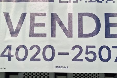 Apartamento à venda com 96m², 2 quartos e 1 vaga Apartamento à venda com 96m², 2 quartos e 1 vagaFachada