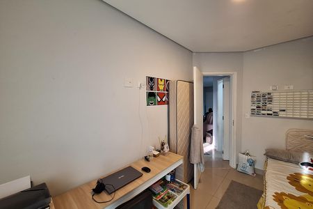 Apartamento à venda com 96m², 2 quartos e 1 vaga Apartamento à venda com 96m², 2 quartos e 1 vagaQuarto 2